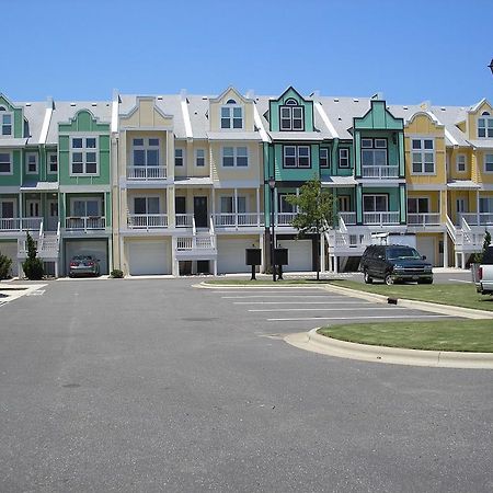 Cambridge Cove At Bermuda Bay By Kees Vacations 호텔 악마 힐스 외부 사진