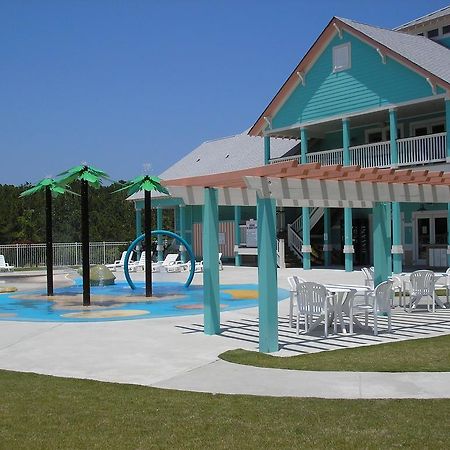 Cambridge Cove At Bermuda Bay By Kees Vacations 호텔 악마 힐스 외부 사진