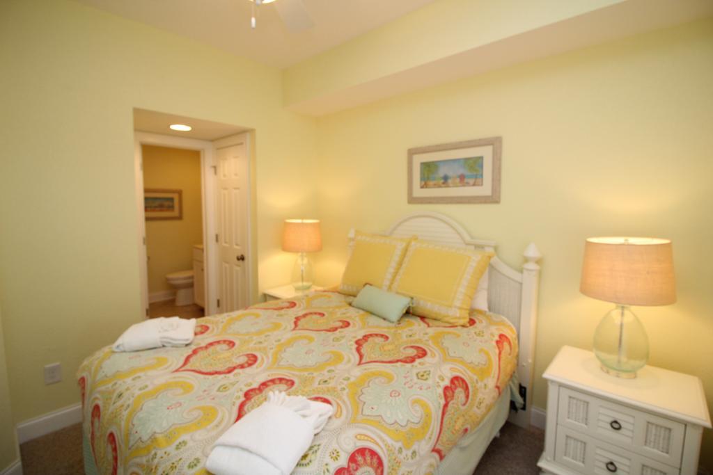 Cambridge Cove At Bermuda Bay By Kees Vacations 호텔 악마 힐스 외부 사진