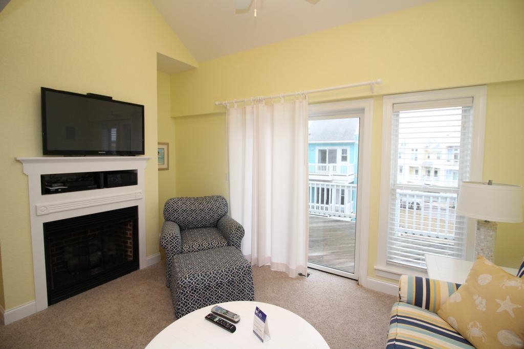 Cambridge Cove At Bermuda Bay By Kees Vacations 호텔 악마 힐스 외부 사진