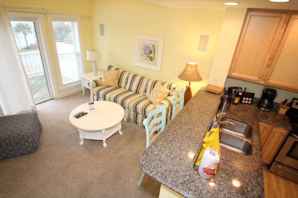 Cambridge Cove At Bermuda Bay By Kees Vacations 호텔 악마 힐스 외부 사진
