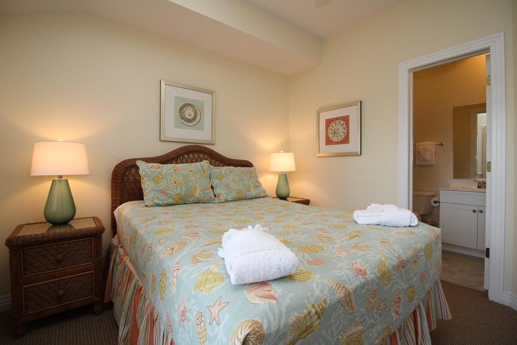 Cambridge Cove At Bermuda Bay By Kees Vacations 호텔 악마 힐스 외부 사진