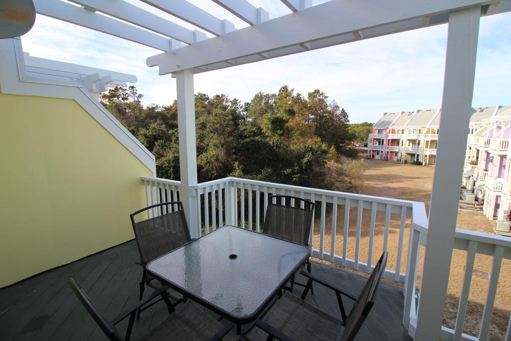Cambridge Cove At Bermuda Bay By Kees Vacations 호텔 악마 힐스 외부 사진