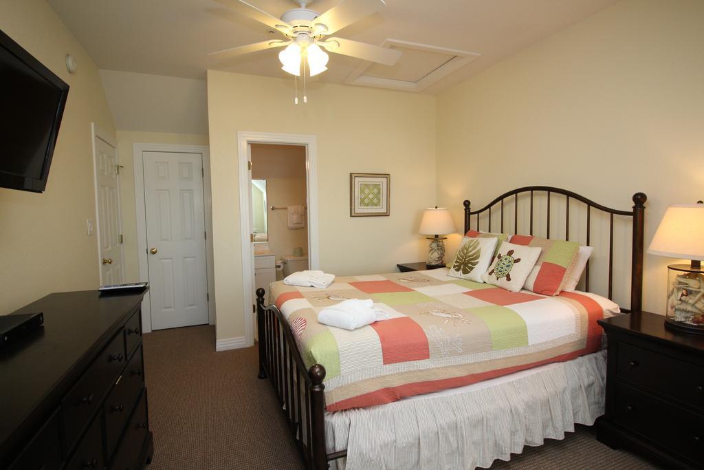 Cambridge Cove At Bermuda Bay By Kees Vacations 호텔 악마 힐스 외부 사진