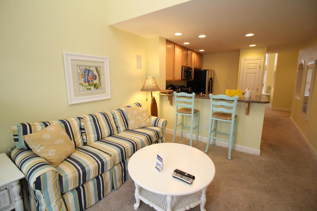 Cambridge Cove At Bermuda Bay By Kees Vacations 호텔 악마 힐스 외부 사진