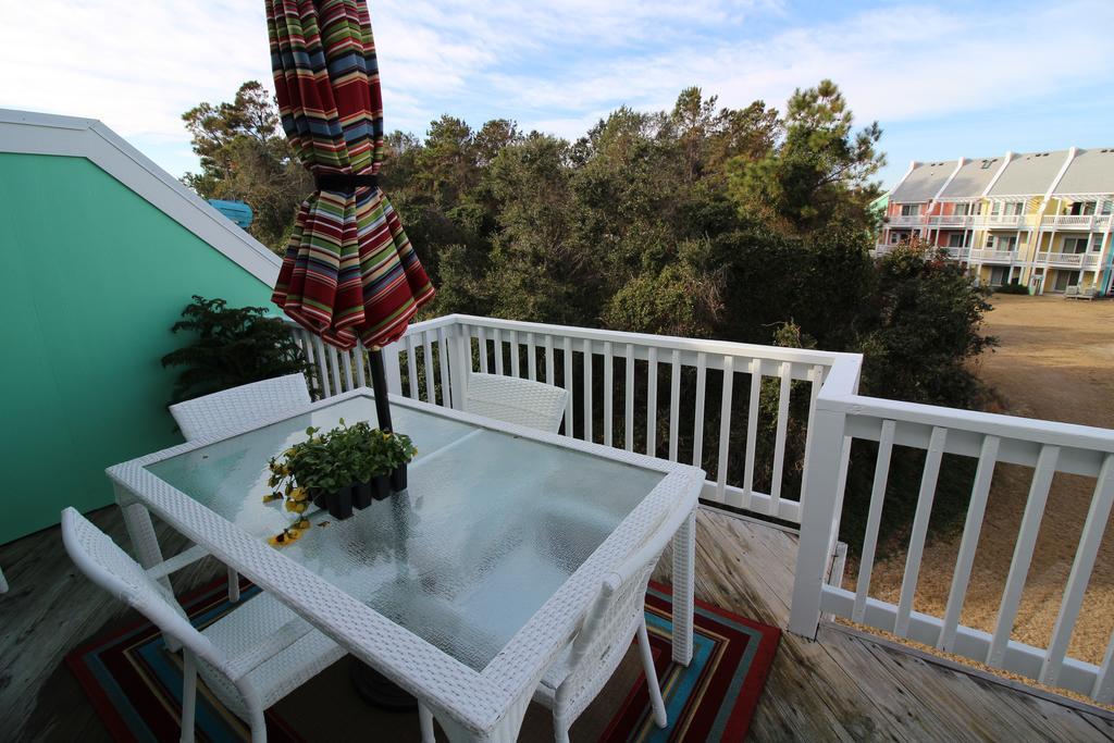 Cambridge Cove At Bermuda Bay By Kees Vacations 호텔 악마 힐스 외부 사진
