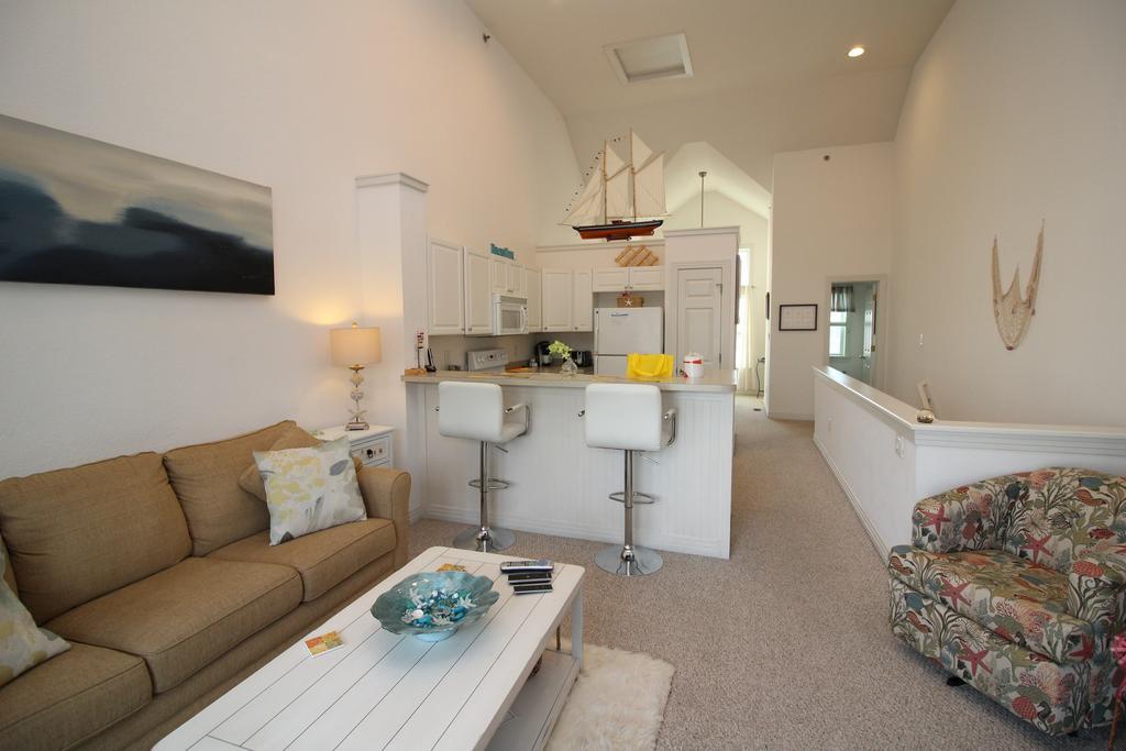 Cambridge Cove At Bermuda Bay By Kees Vacations 호텔 악마 힐스 외부 사진