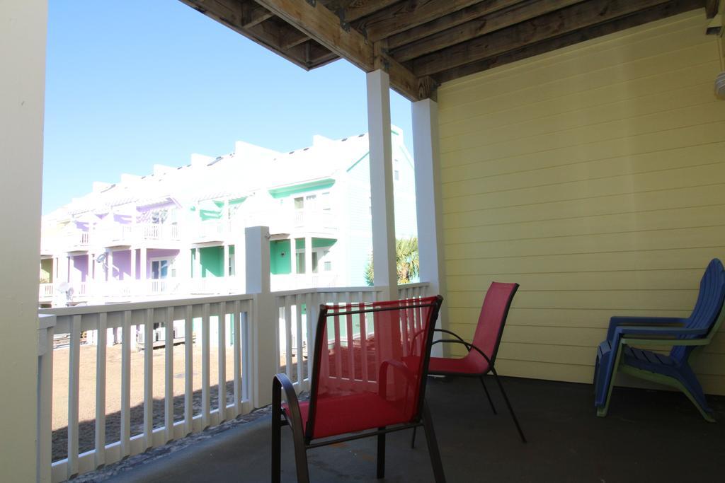 Cambridge Cove At Bermuda Bay By Kees Vacations 호텔 악마 힐스 외부 사진