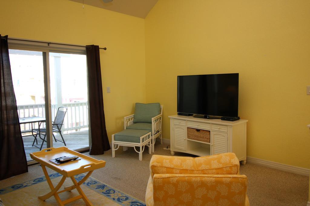 Cambridge Cove At Bermuda Bay By Kees Vacations 호텔 악마 힐스 외부 사진