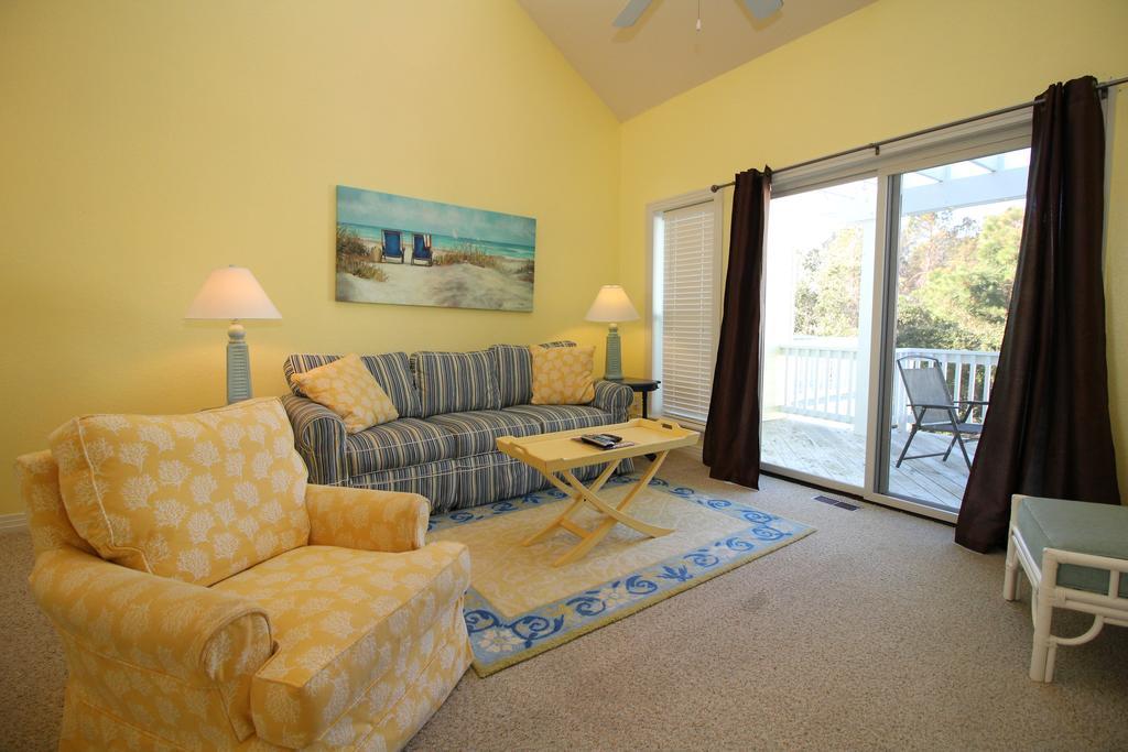 Cambridge Cove At Bermuda Bay By Kees Vacations 호텔 악마 힐스 외부 사진