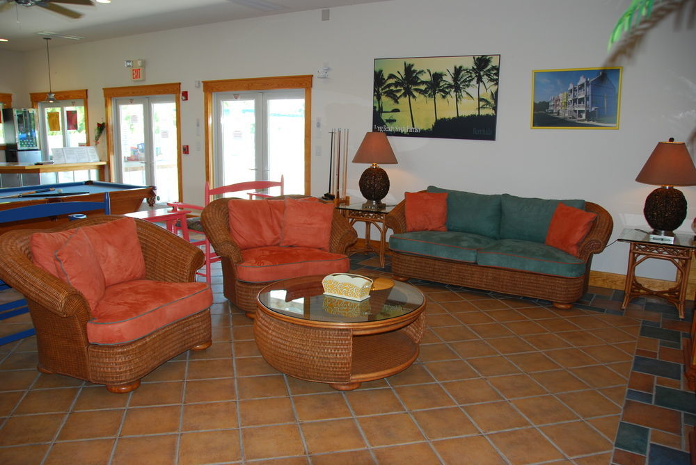 Cambridge Cove At Bermuda Bay By Kees Vacations 호텔 악마 힐스 외부 사진