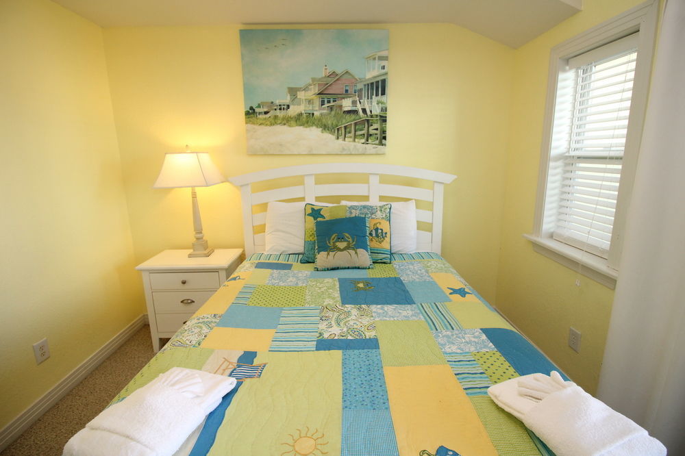 Cambridge Cove At Bermuda Bay By Kees Vacations 호텔 악마 힐스 외부 사진