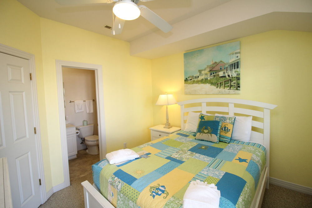 Cambridge Cove At Bermuda Bay By Kees Vacations 호텔 악마 힐스 외부 사진