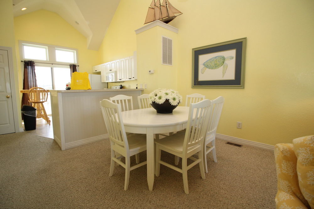 Cambridge Cove At Bermuda Bay By Kees Vacations 호텔 악마 힐스 외부 사진