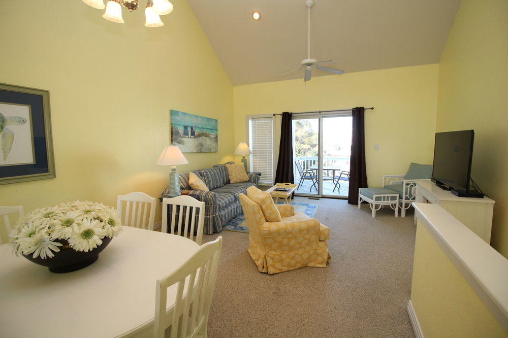 Cambridge Cove At Bermuda Bay By Kees Vacations 호텔 악마 힐스 외부 사진