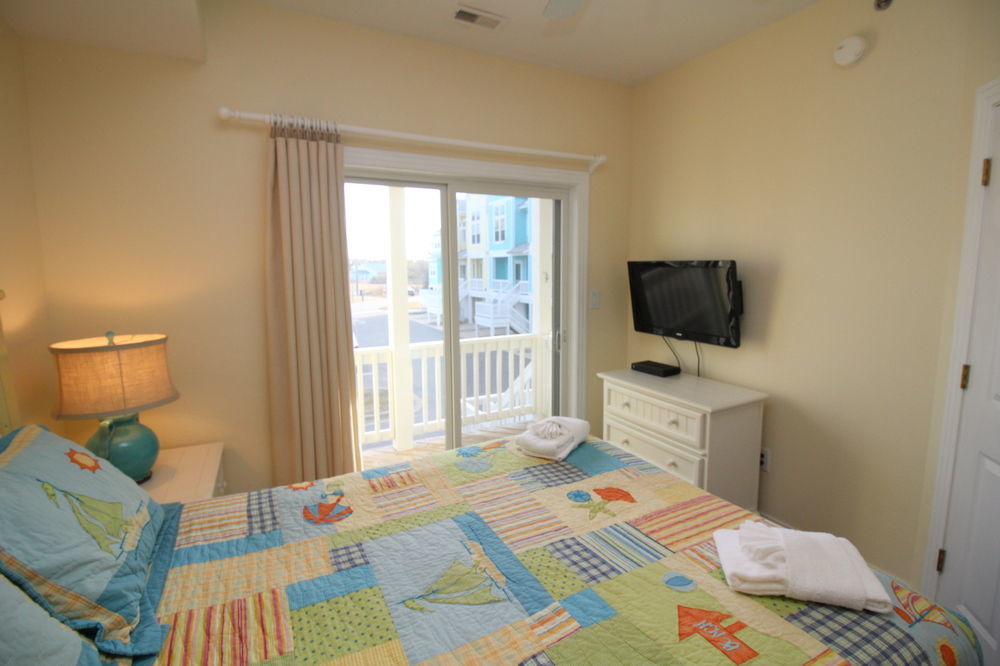 Cambridge Cove At Bermuda Bay By Kees Vacations 호텔 악마 힐스 외부 사진