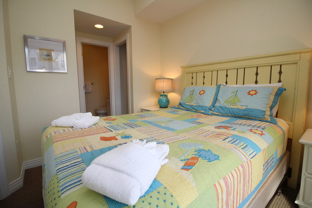 Cambridge Cove At Bermuda Bay By Kees Vacations 호텔 악마 힐스 외부 사진