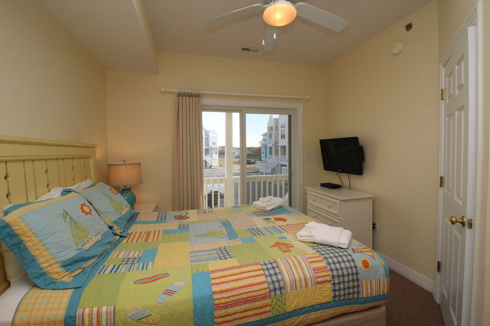 Cambridge Cove At Bermuda Bay By Kees Vacations 호텔 악마 힐스 외부 사진